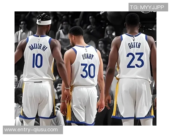 勇士新策略12人轮换追梦与传切不再是必需品重塑球队未来