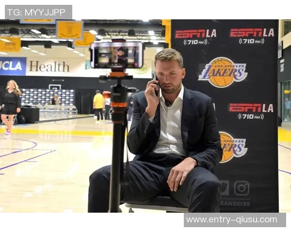 里夫斯赛季正负值领跑湖人东契奇紧随其后詹姆斯表现不佳居队内倒数