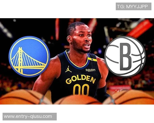 库明加表现不佳连续缺阵未来价值面临更大挑战