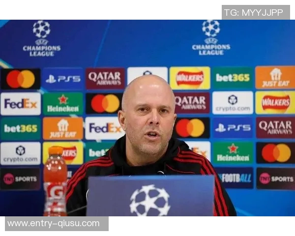 早报：皇马主场意外失利塞尔塔染红三人利物浦高层力挺斯洛特教练