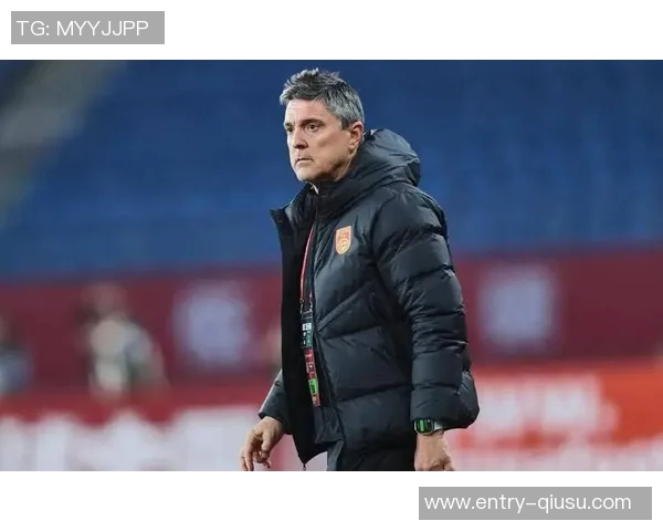 乌兹别克斯坦U22主帅称赞中国队并透露未参赛球员实力更强