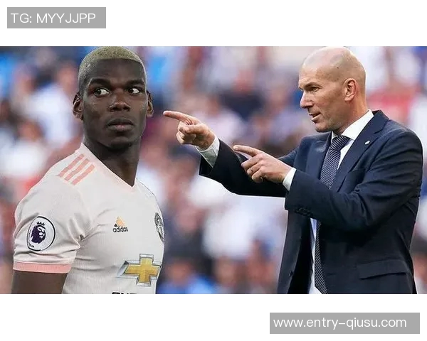 加拉塔萨雷主席谈伊卡尔迪续约问题冬窗再做决定