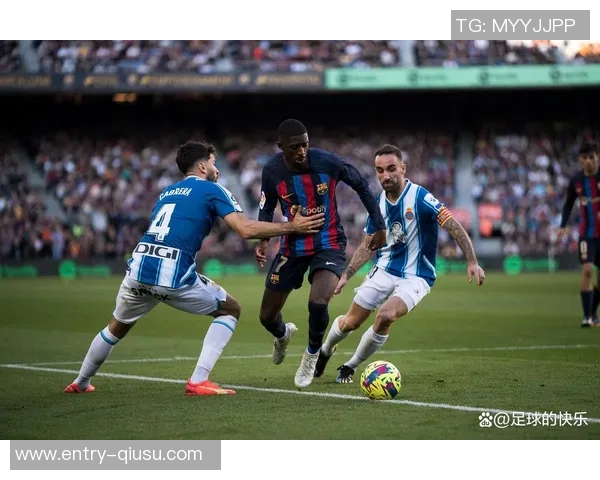 姆巴佩以299票数领跑环足奖最佳球员拉菲尼亚登贝莱紧随其后