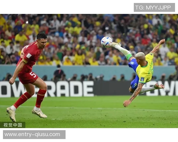 韩国与巴西首发阵容揭晓孙兴慜对决维尼修斯罗德里戈与埃斯特旺