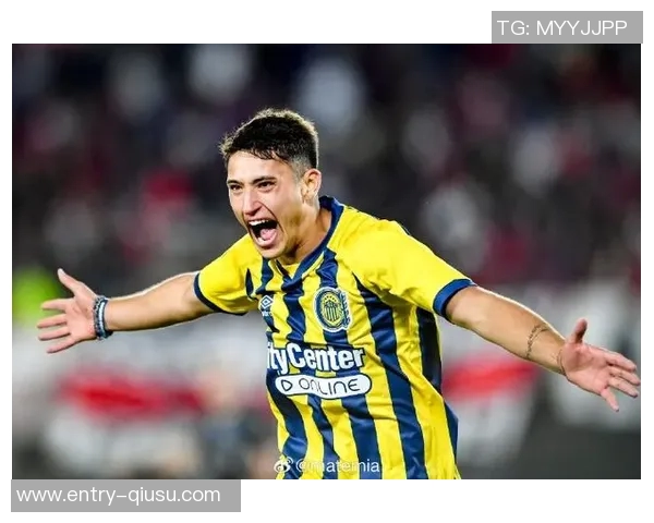 巴伊亚有意引进阿莱霍贝利斯与热刺初步达成协议